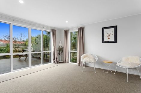 Photo of property in 64b Pohutu Street, Whakatane, 3120