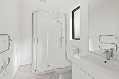 Photo of property in 12 Champers Way, Warkworth, 0910