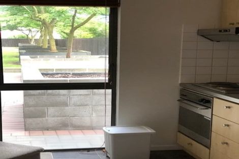 Photo of property in 1/868 Colombo Street, Christchurch Central, Christchurch, 8013