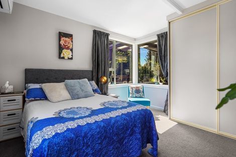 Photo of property in 201 Rangiora Leithfield Road, Sefton, Rangiora, 7477