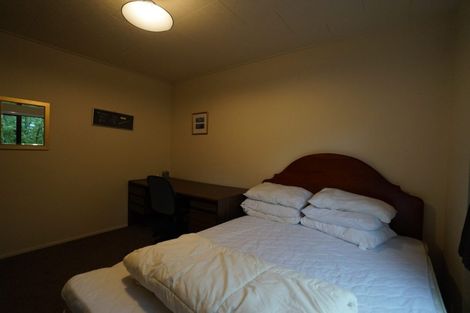 Photo of property in 740h George Street, North Dunedin, Dunedin, 9016