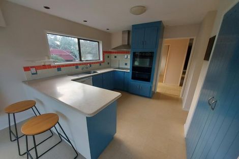 Photo of property in 153 Harris Road, Glenbervie, Whangarei, 0175