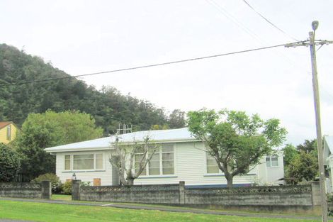 Photo of property in 5 Brick Street, Te Aroha, 3320