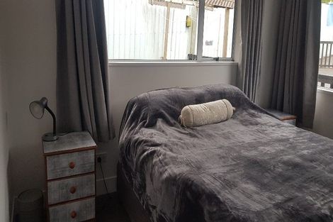 Photo of property in 9b Rata Street, Kaka Point, Balclutha, 9271