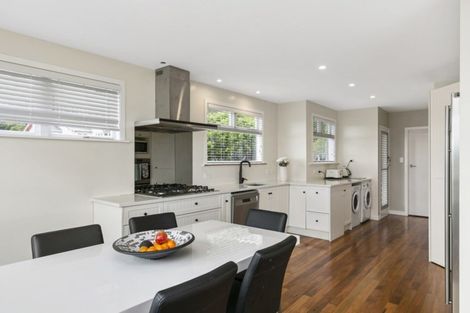 Photo of property in 93 Duncan Terrace, Kilbirnie, Wellington, 6022