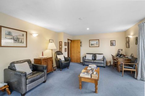 Photo of property in 19 O'connor Place, Burnside, Christchurch, 8053