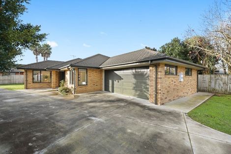 Photo of property in 41 Ravenscourt Place, Huntington, Hamilton, 3210