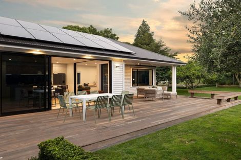 Photo of property in 29 Firth Street, Hamilton East, Hamilton, 3216