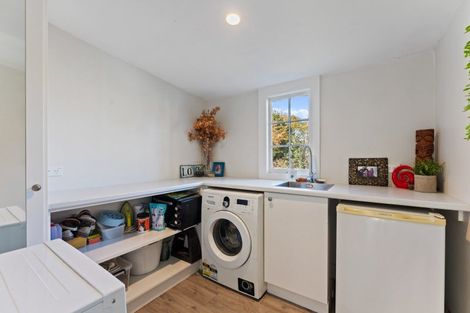 Photo of property in 130 Anzac Parade, Whanganui East, Whanganui, 4500