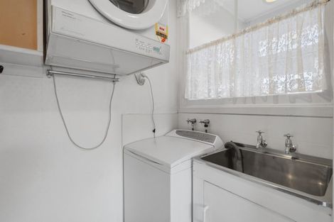 Photo of property in 45 Rimu Street, Heidelberg, Invercargill, 9812