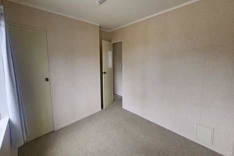 Photo of property in 42 Hartford Avenue, Papamoa Beach, Papamoa, 3118