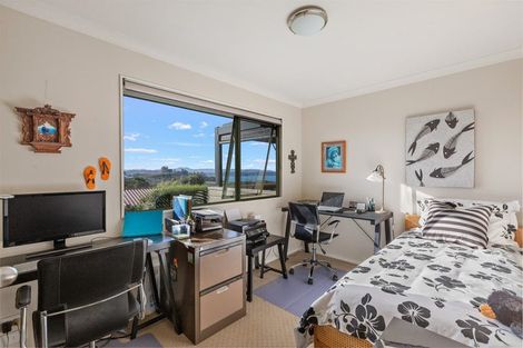 Photo of property in 575a Mahurangi East Road, Algies Bay, Warkworth, 0920