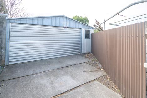Photo of property in 23 Centennial Crescent, Te Hapara, Gisborne, 4010