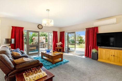 Photo of property in 1 Penbury Close, Huntingdon, Ashburton, 7774