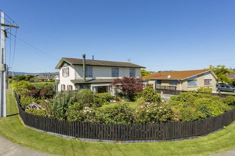 Photo of property in 35 Braemar Street, Mosgiel, 9024