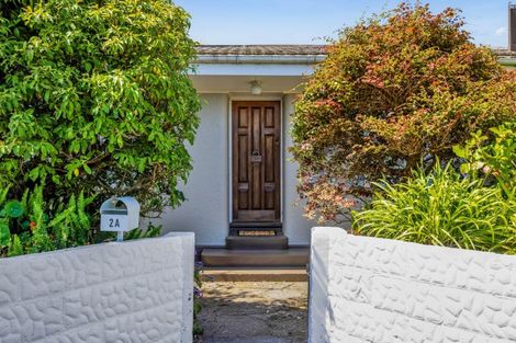 Photo of property in 2a Clifford Street, Hawera, 4610