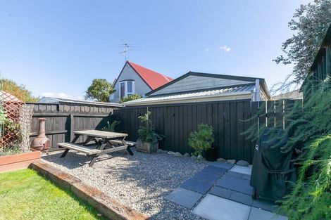 Photo of property in 67a Greenwood Street, Motueka, 7120