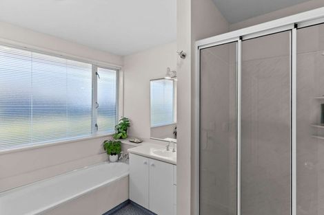 Photo of property in 25 Oregon Place, Burwood, Christchurch, 8061