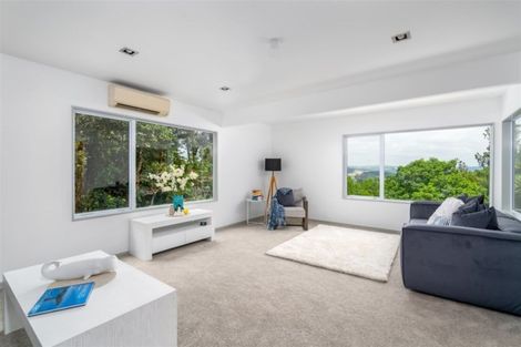 Photo of property in 299 School Road, Waimauku, 0881