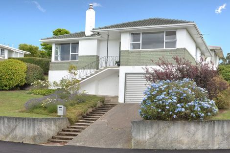 Photo of property in 50 Stephen Street, Halfway Bush, Dunedin, 9010