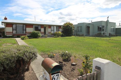 Photo of property in 67 Royal Terrace, Alexandra, 9320