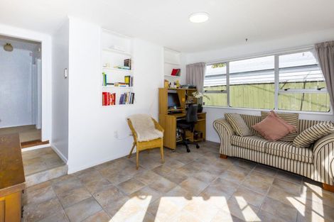 Photo of property in 85 Shakespeare Avenue, Trentham, Upper Hutt, 5018