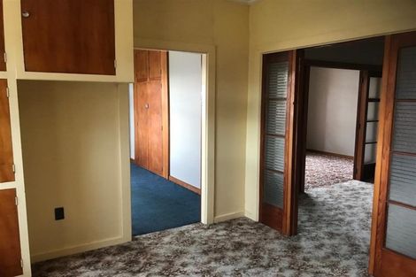 Photo of property in 9 Ormsby Street, Temuka, 7920