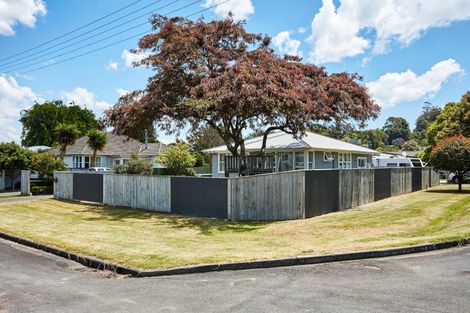 Photo of property in 1 Patiti Street, Mangapapa, Gisborne, 4010