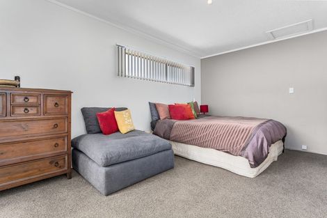 Photo of property in 1/178 King Street, Whakatane, 3120