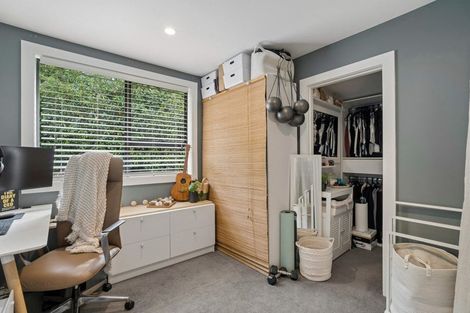 Photo of property in 17 Arawata Terrace, Fernhill, Queenstown, 9300