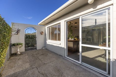 Photo of property in 65 Mangati Road, Bell Block, New Plymouth, 4312