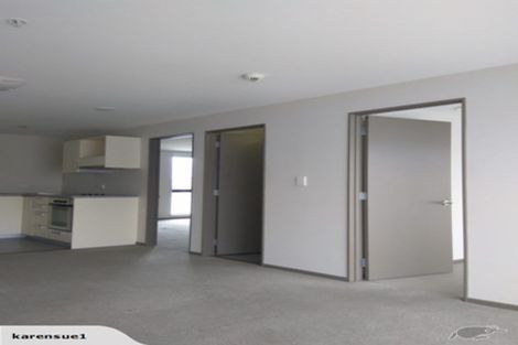 Photo of property in Dual Apartments, 508/142 Vivian Street, Te Aro, Wellington, 6011