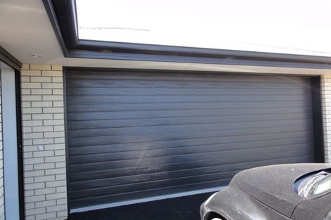 Photo of property in 2 Millesimes Way, Yaldhurst, Christchurch, 8042