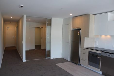 Photo of property in Vsp Nothern Tower, 1203/166 Victoria Street, Te Aro, Wellington, 6011