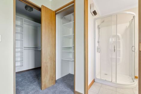 Photo of property in 11 Saint James Avenue, Richmond, 7020