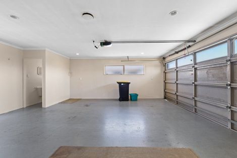 Photo of property in 27 Karaka Street, Matamata, 3400