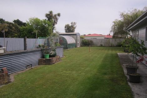 Photo of property in 163 Hall Street, Hokitika, 7810
