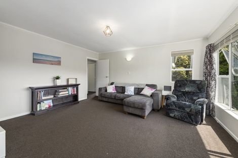 Photo of property in 36 Kingsley Street, Stokes Valley, Lower Hutt, 5019