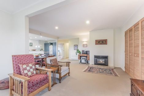 Photo of property in 1/26 Otterson Street, Tahunanui, Nelson, 7011