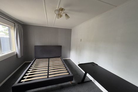 Photo of property in 8 Coburn Avenue, North East Valley, Dunedin, 9010