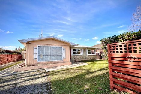 Photo of property in 192 Hukanui Road, Chartwell, Hamilton, 3210
