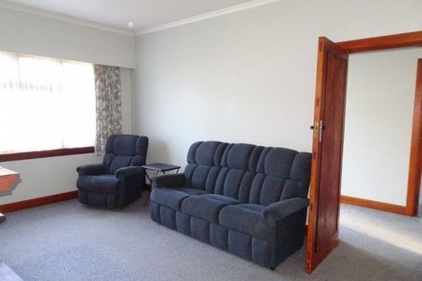 Photo of property in 112 Tasman Street, Karoro, Greymouth, 7805