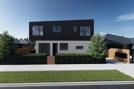 Photo of property in 22 Wellesley Road, Mangere Bridge, Auckland, 2022