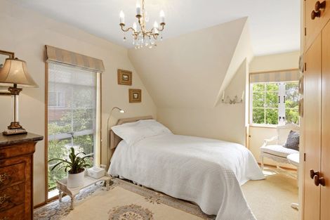 Photo of property in 22 Sedgwick Way, Westmorland, Christchurch, 8025