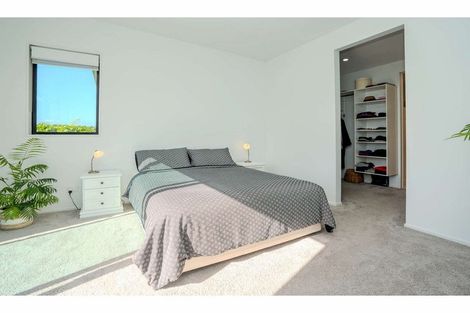 Photo of property in 3 Crackerjack Crescent, Kerikeri, 0293