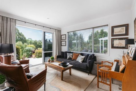 Photo of property in 50 Stonebridge Way, Pyes Pa, Tauranga, 3112