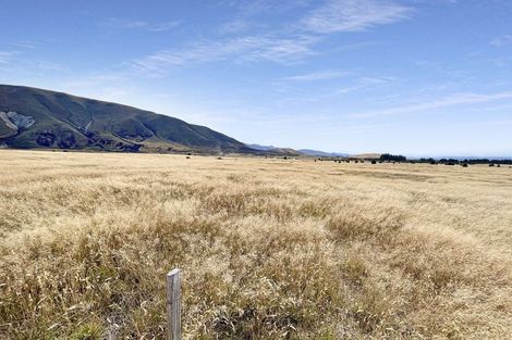 Photo of property in 415 Manuka Terrace, Ben Ohau, Twizel, 7999