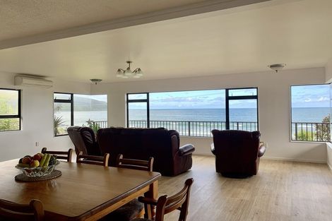 Photo of property in 263 Foreshore Road, Ahipara, Kaitaia, 0481