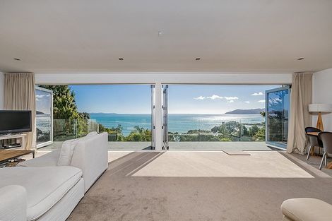 Photo of property in 305 State Highway 10, Cable Bay, 0420