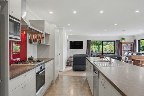 Photo of property in 399 Barkers Road, Loburn, Rangiora, 7472